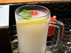 -松涛日本料理
