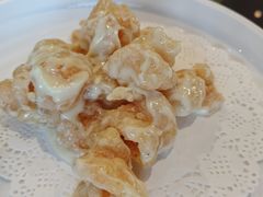 -亚龙湾老厨房·海南家常味