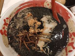 -豚王拉面(澳门银河店)