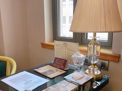 -上海安亭别墅花园酒店