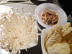 -半天妖烤鱼(中山路店)