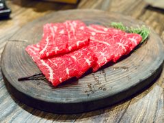 -侘与火 Wabi 侘寂烟火•锅物料理(大屯DT51店)