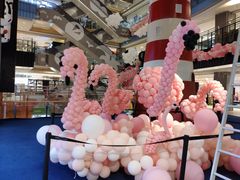 -天虹购物中心(石路店)