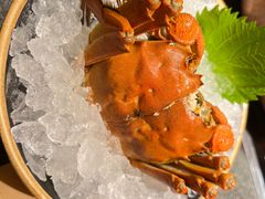 -荣记火锅(青悦城店)