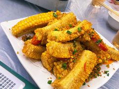 -凤城康记饭店