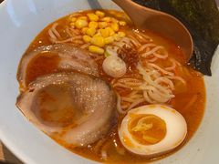 -梅间堂茶馆(绿地缤纷城店)