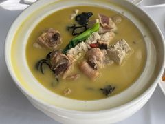 -楚禾宴·家宴(光谷大道店)