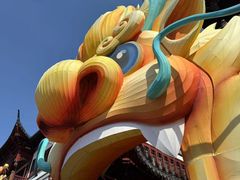 -豫园