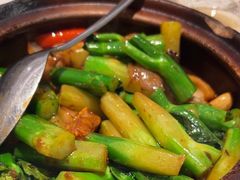 -粤来记·啫啫煲·点心(日月光店)