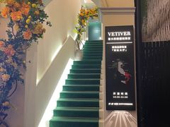 -Madeleine玛德琳(永平里店)