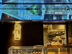 -LE COQ大公鸡小酒馆(北京首店)