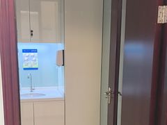 -泰康拜博口腔医院(海曙店)