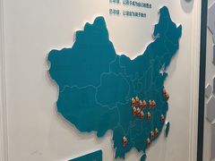 -艺年级儿童语言艺术中心(冉家坝爱融荟城店)