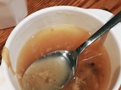 -比格比萨自助(新辰里学清路店)