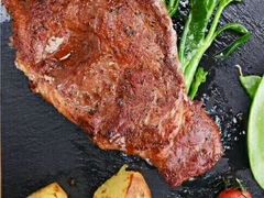 -意风小镇(内江万达广场店)