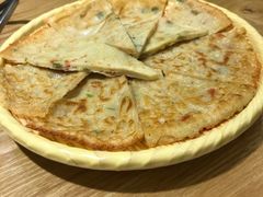 -守柴炉烤鸭(中海国际店)
