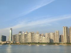 -COMMUNE幻师(渔人码头店)