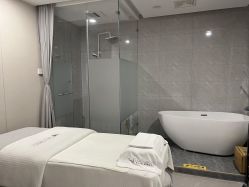 -如一·美甲美睫