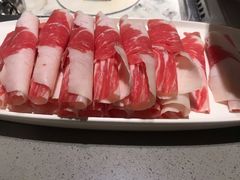 -海底捞火锅(石厦时代广场店)