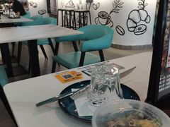 -拾挚扒房(招商花园城店)