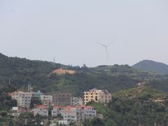 -大京沙滩