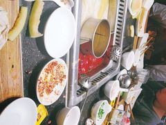 -巴奴毛肚火锅(六天地店)