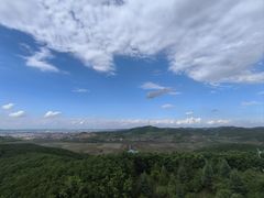 -六鼎山文化旅游区
