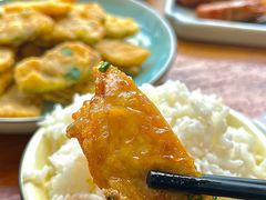 -百家鲜·杭帮菜