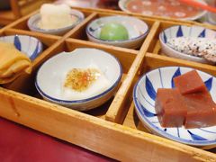 -味福记·本地特色菜(八一万达广场店)