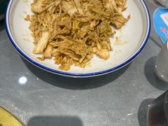 -红菜坊·烤鸭·川鲁宴(石园店)