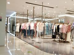 -阳光世纪奥特莱斯店