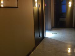 -水墨澜渟足道·SPA·传统(四望亭东关街店)