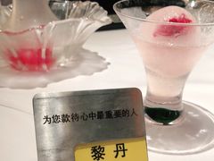-王品台塑牛排(成都万象城店)