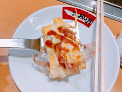 -鹤桥风月(ヨドバシ梅田店)