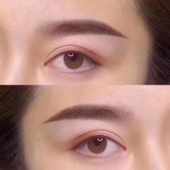 -慕拉美甲美睫皮肤管理