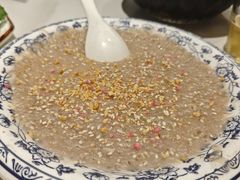 -旺达·福州菜(正大广场店)