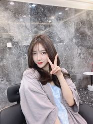-OnHair造型