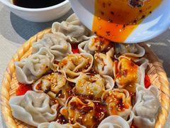 -食悦江南·淮扬菜·烤鸭(亚运村·惠新店)