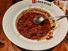 -70年代·江西乡下菜(西乡彩虹城店)