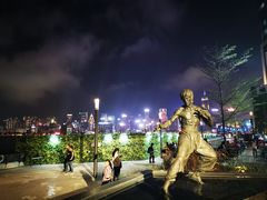 -星光大道
