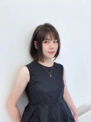 -厘里·salon