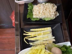 -七欣天香辣蟹火锅(上海银亿滨江店)