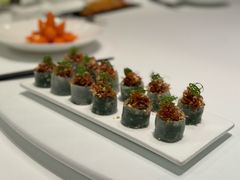 -福1015(愚园路店)