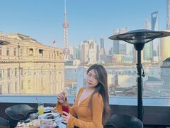 -船长酒吧 The Captain