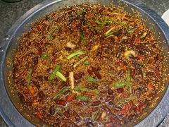 -胖子鱼·天水麻辣鱼火锅(秦州407店)