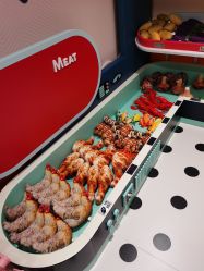 -MELAND CLUB亲子乐园·派对·餐厅(北京芳圆里ID MALL店)