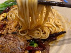 -方铲铲·成都板凳面(滨江银泰店)