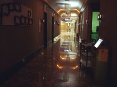 -皇马纯KTV(景田店)