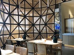 -上上席川菜(凯德乐峰广场店)