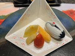 -一板铁板烧·隐秘一线江景花园餐厅(西湖左岸·天元店)